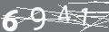 capsa